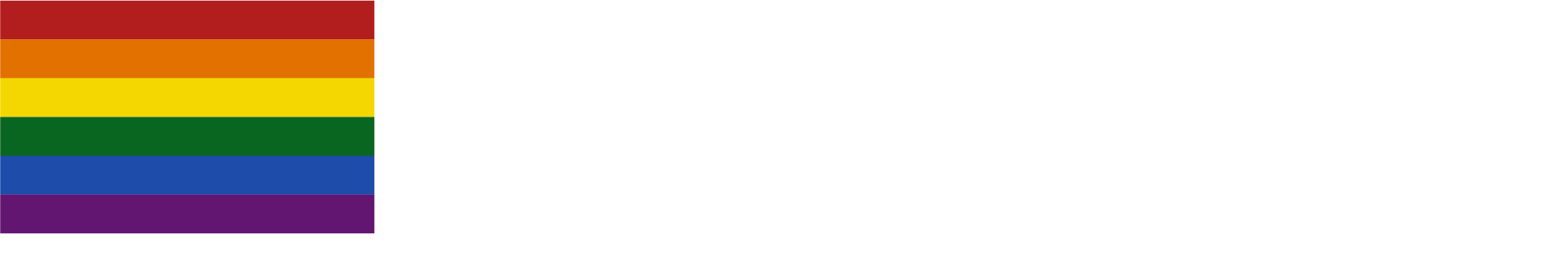 LGBTQ+ Owned Business